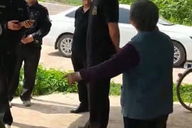 宝山讨债公司成功追回拖欠八年欠款50万成功案例