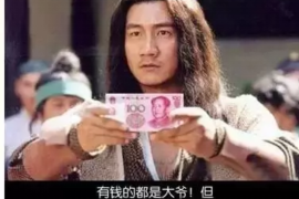 宝山债务清欠服务