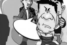 宝山工资清欠服务