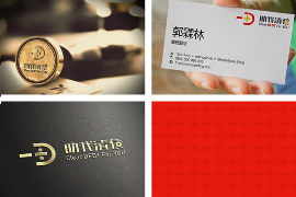 宝山工资清欠服务